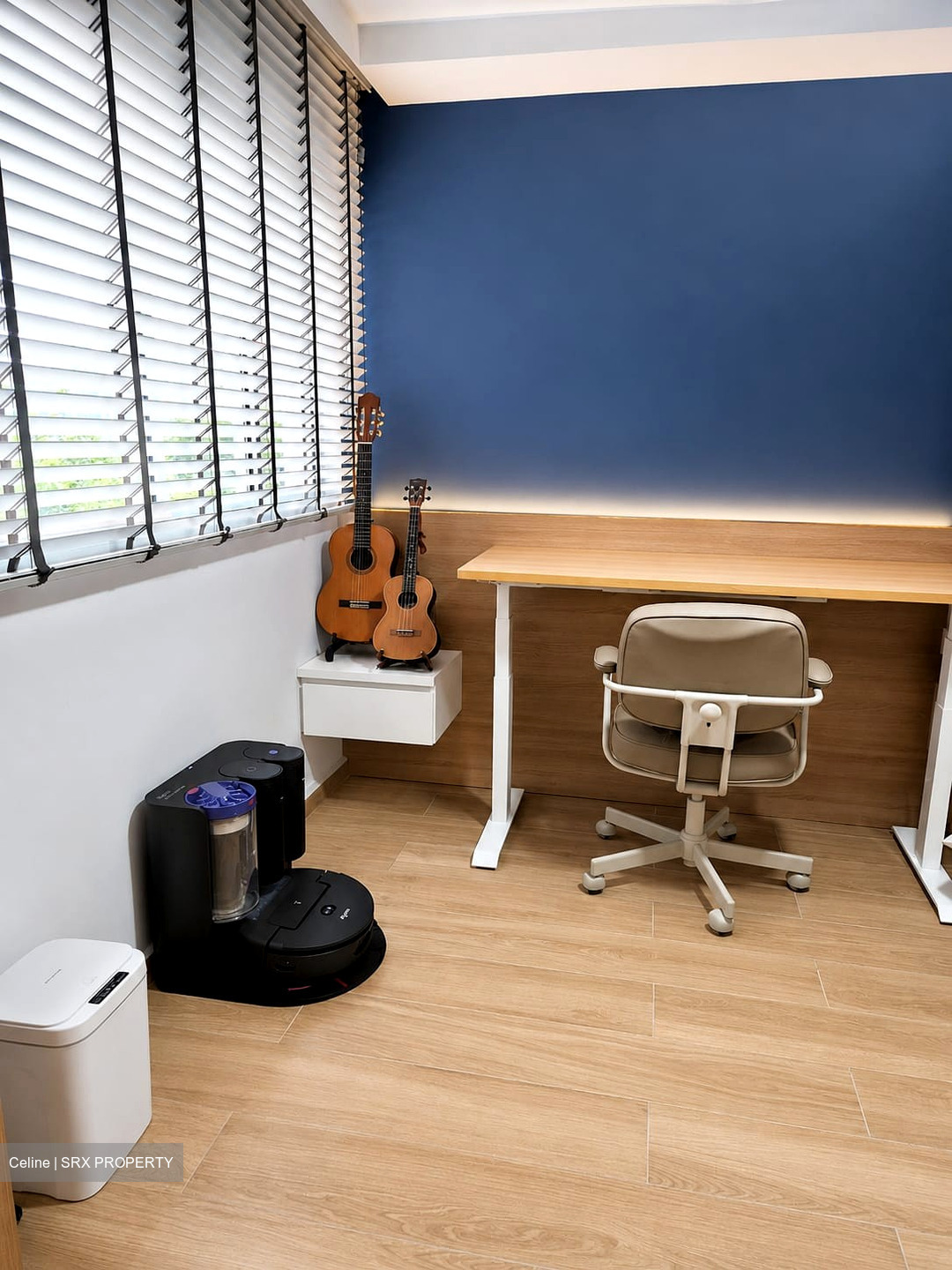 Blk 9 Holland Avenue (Queenstown), HDB 3 Rooms #561639721